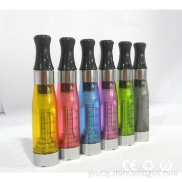 E cigarette Starter kit CE4 Atomzier